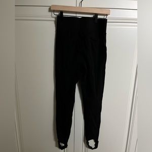 Kit and ace leggings size 6